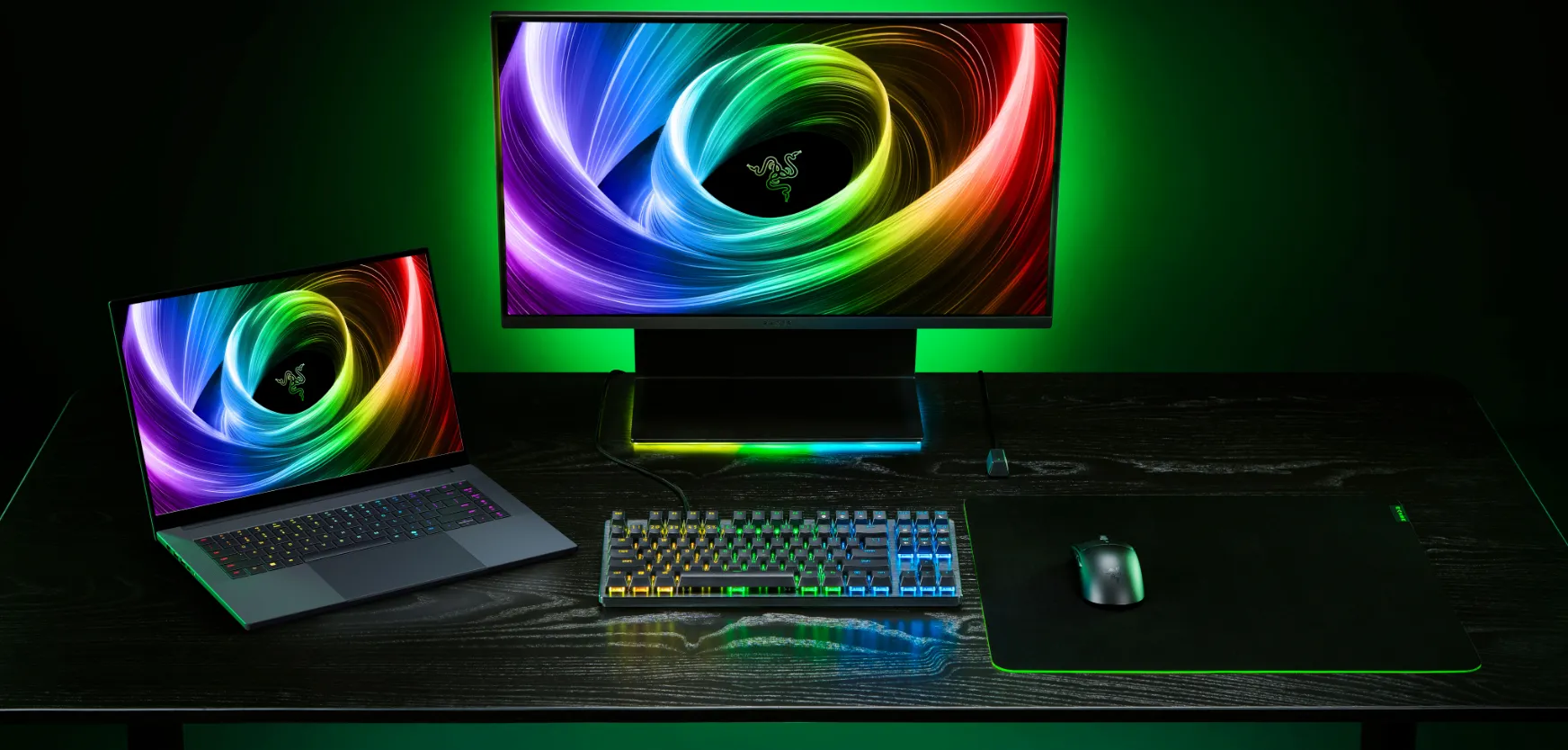Razer Blade 16 valorant